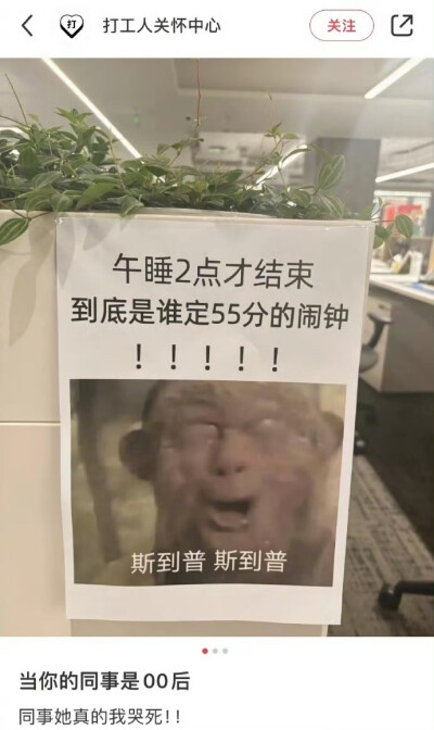 哈哈