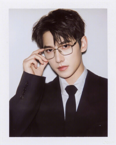 杨洋