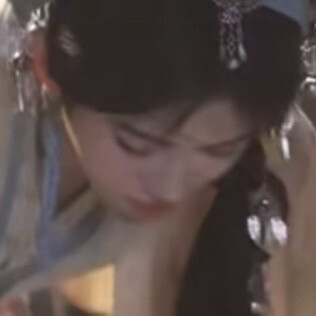鞠婧祎