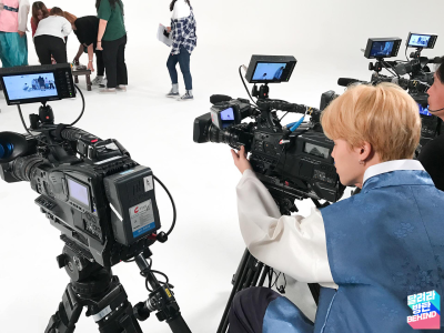 run bts ep22中秋庆典