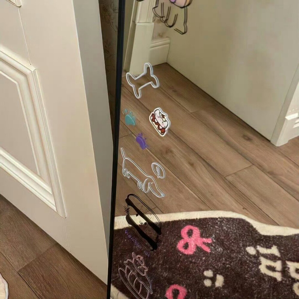 田栩宁套图可二改