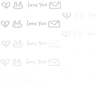 学长可以给我你的姓名牌吗？
당연하지.