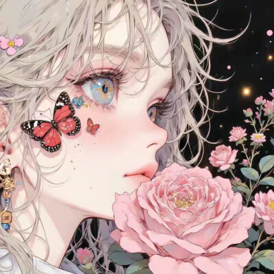 。