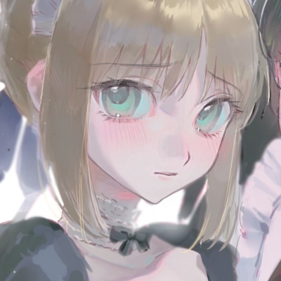 ૮ ˘͈ ᵕ˘͈ ა ૮ ˘͈ᵕ ˘͈ ა