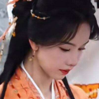 妈咪