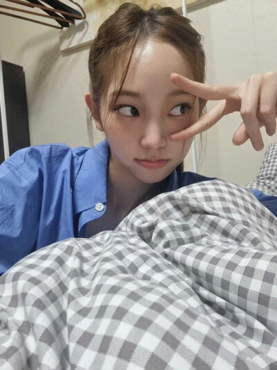 李荣书