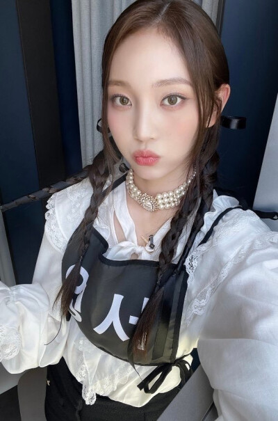 李荣书