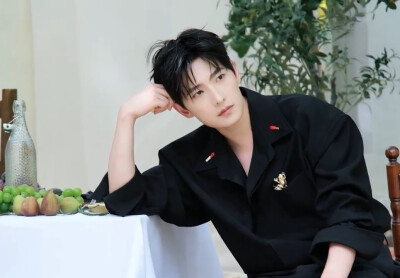杨洋