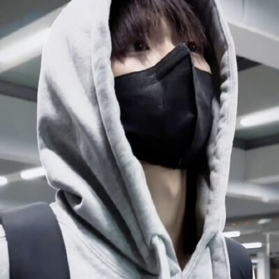 梓渝