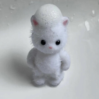 (*≧ω≦)