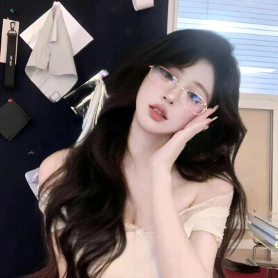 御姐