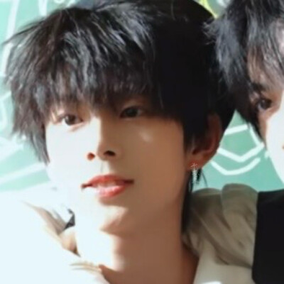 我们就是萌妹的代表