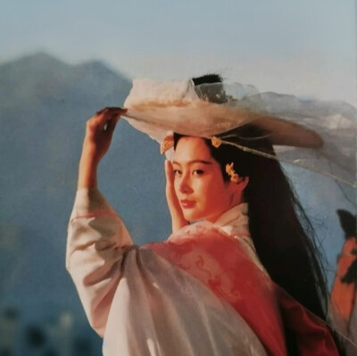 貂蝉