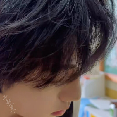 太阳天或下雨天