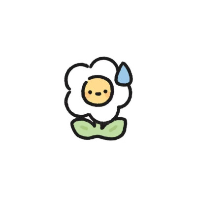 可爱头像