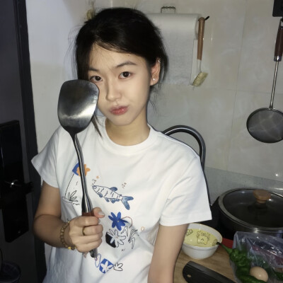 dt林宇婧