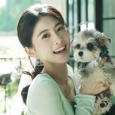 背景图注明江时树