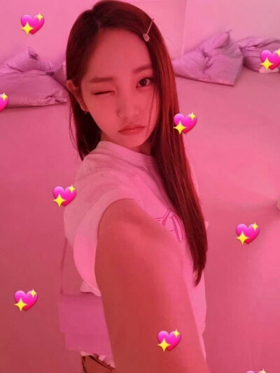 李荣书