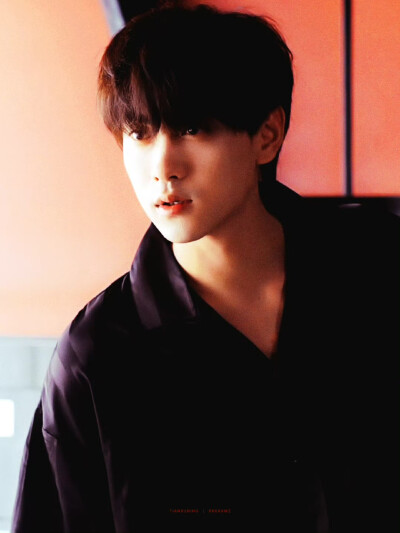 田栩宁 池骋