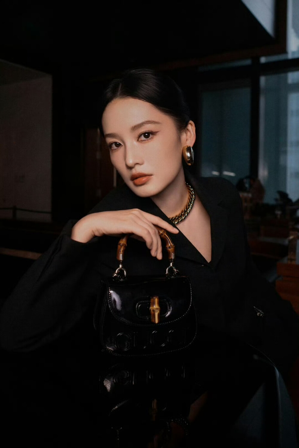 李沁
