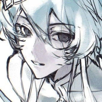 大师兄ヾ(＞Д＜;))))大师兄ヾ(＞Д＜;))))