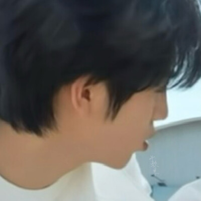 太阳天或下雨天