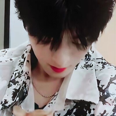 谁想