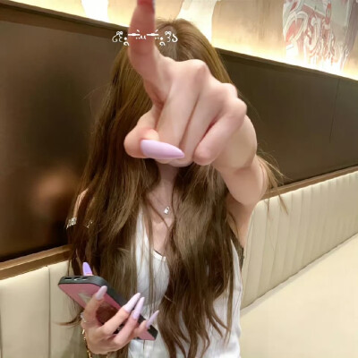 女生头像