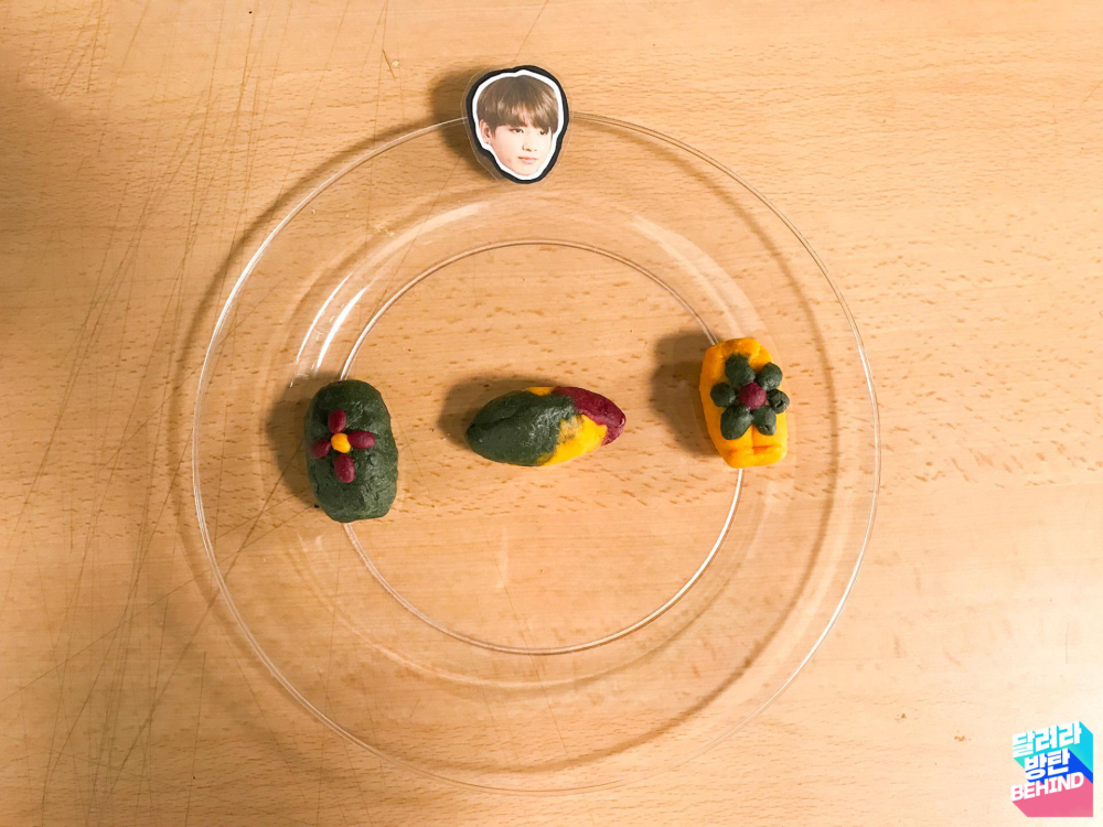 run bts ep22中秋庆典