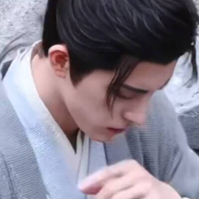 这个角度也还行吧