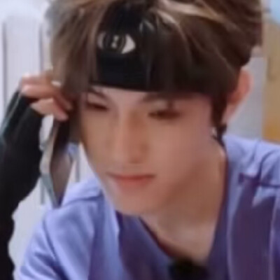 妮好…
