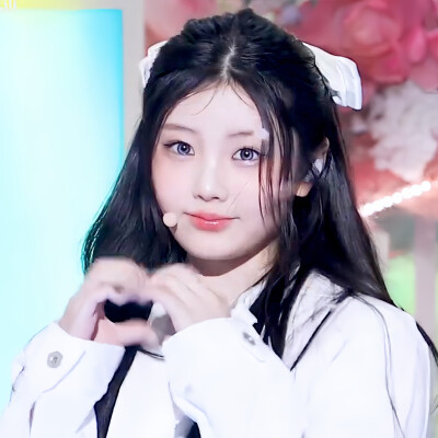 李沅禧可二改