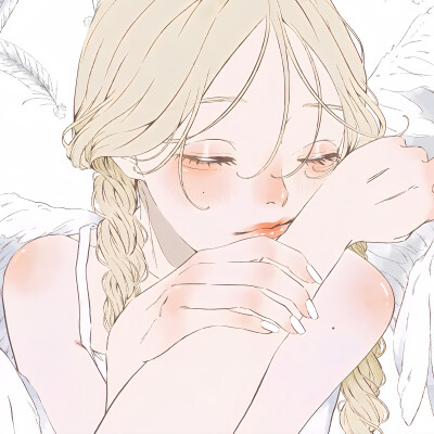 画师：shim