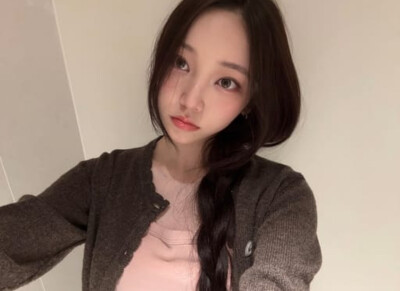 李荣书