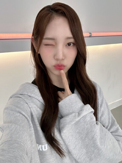 李荣书