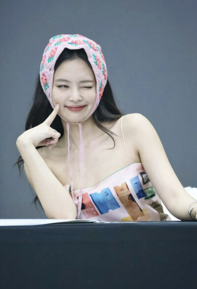 Jennie