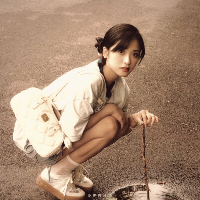 沈月
