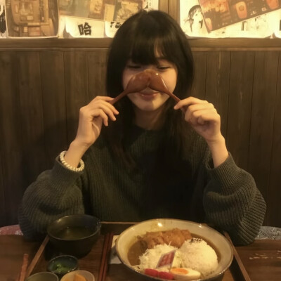dt林宇婧