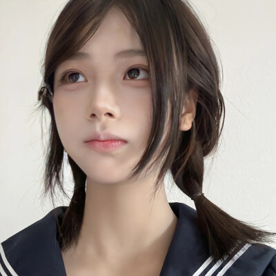 dt林宇婧