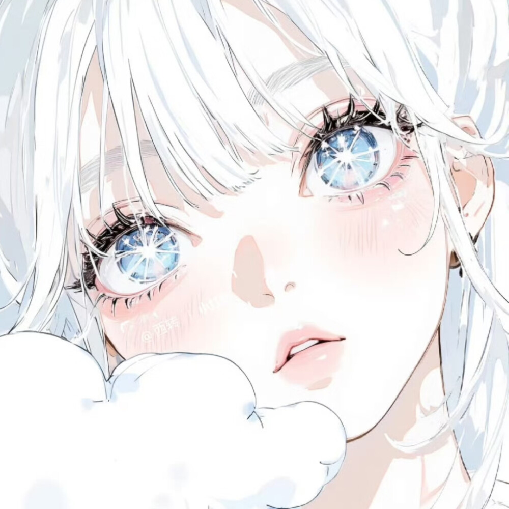 ❤