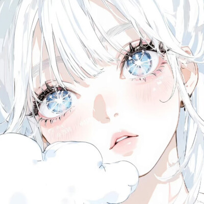 ❤