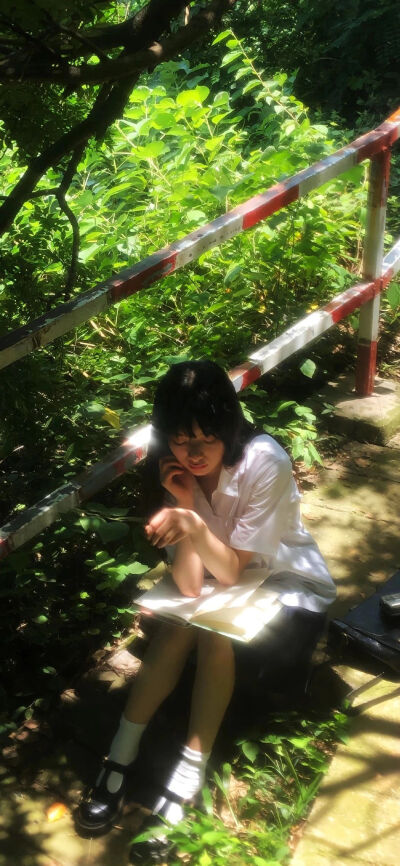 手机壁纸