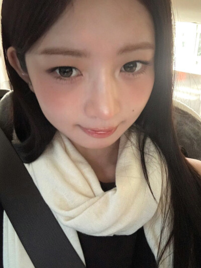 ive rei直井怜