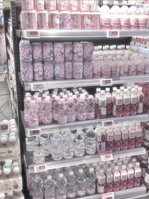 慢慢变好才是给自己最好的礼物