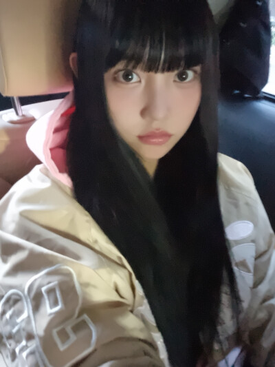 李荣书