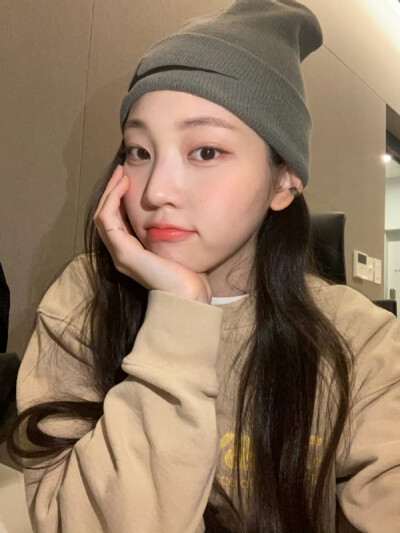 李荣书