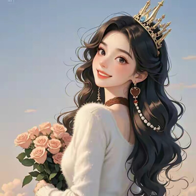 。