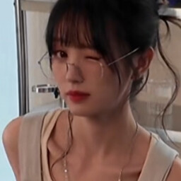 小蓝莓