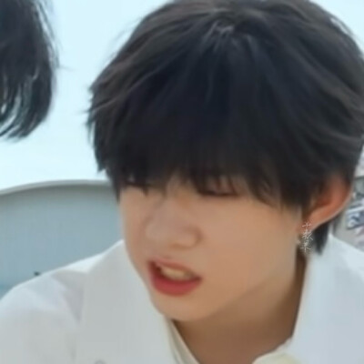 太阳天或下雨天