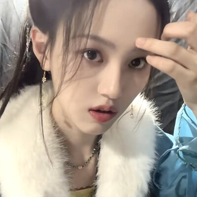 下期吃什么不要太贵